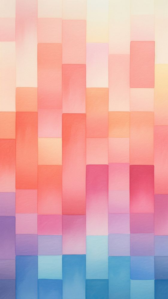 Block backgrounds abstract pattern. | Free Photo Illustration - rawpixel