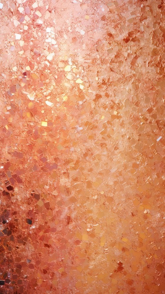 Glitter backgrounds abstract texture.