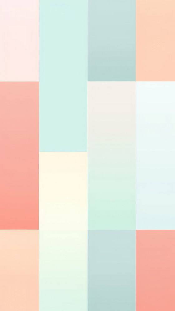 Overlapping geometric pattern backgrounds abstract.