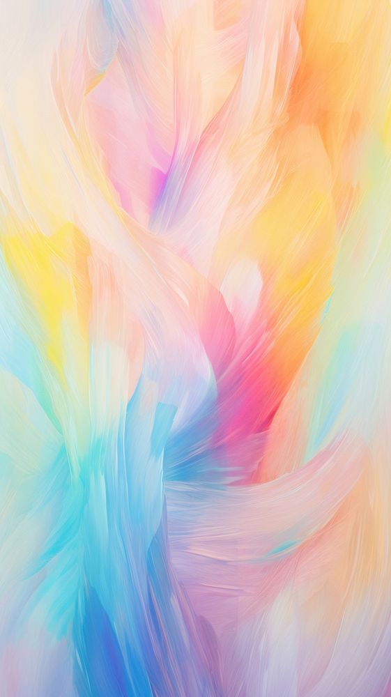 Tie dyeed diffusion painting backgrounds abstract pattern.