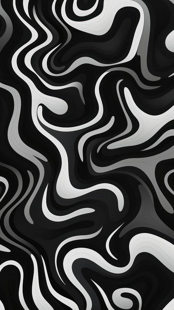  Abstract pattern transportation backgrounds. AI generated Image by rawpixel.