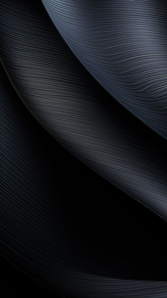  Carbon fiber abstract black backgrounds. AI generated Image by rawpixel.