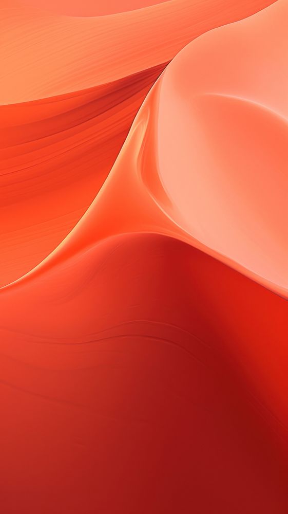  Mars abstract nature backgrounds. AI generated Image by rawpixel.