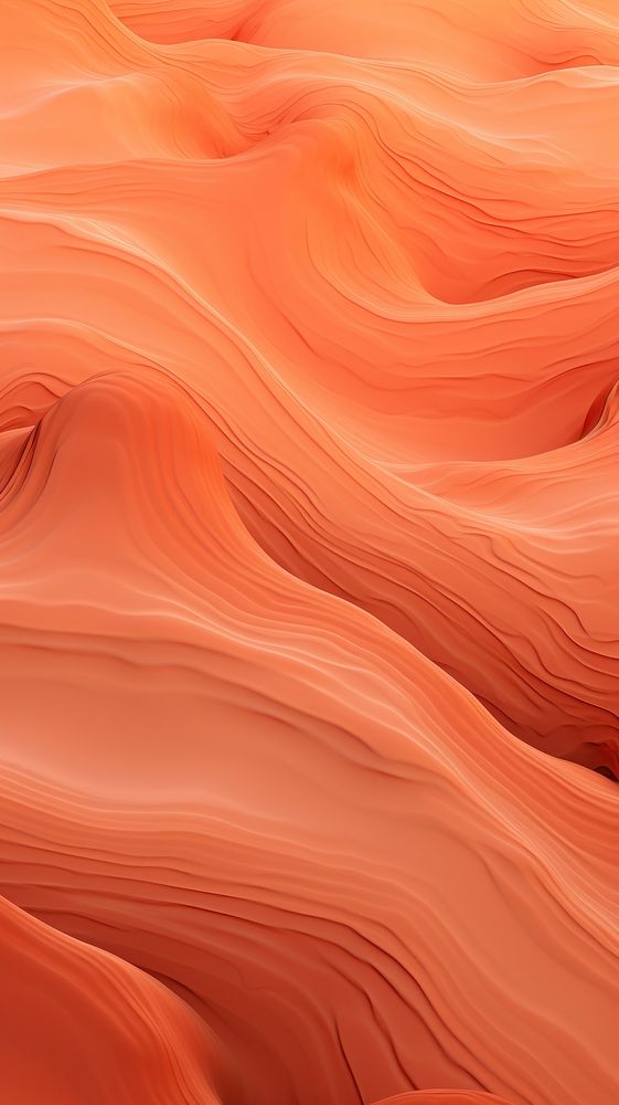  Mars abstract outdoors nature. AI generated Image by rawpixel.