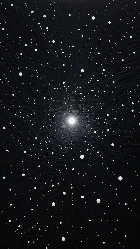  Galaxy wallpaper astronomy nature nebula. AI generated Image by rawpixel.