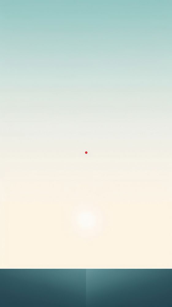  Lower landscape sunlight outdoors horizon. AI generated Image by rawpixel.