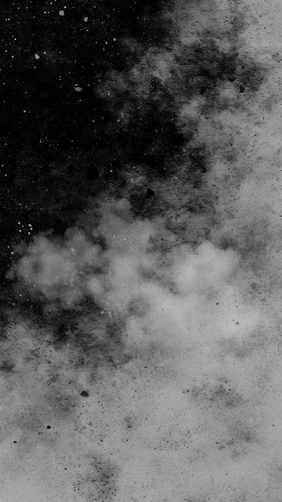 Abstract dark wallpaper astronomy outdoors space.