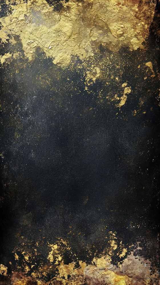 Dark background backgrounds black gold.