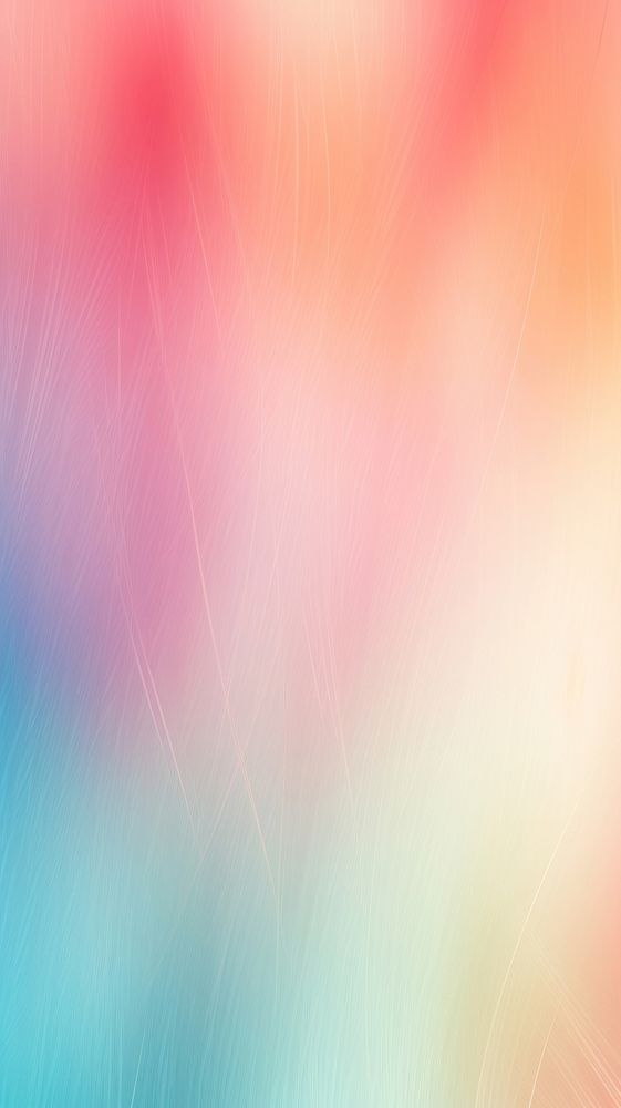  Analogous color abstract backgrounds defocused. AI generated Image by rawpixel.
