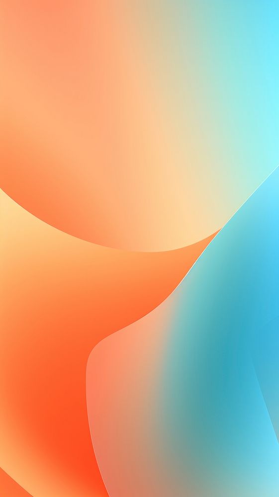  Analogous color abstract pattern backgrounds. AI generated Image by rawpixel.