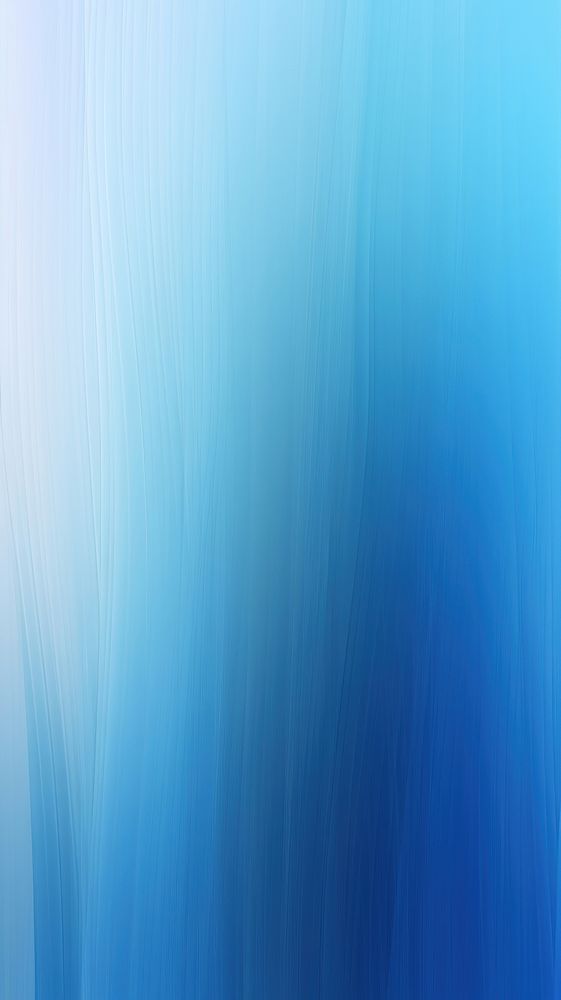  Monochromatic color abstract blue backgrounds. AI generated Image by rawpixel.