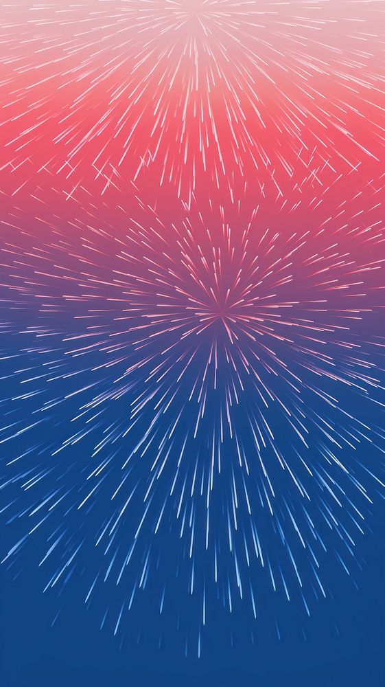 Fireworks backgrounds illuminated exploding. AI generated Image by rawpixel.