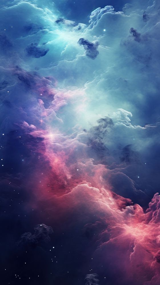 Galaxy wallpaper astronomy outdoors nebula.