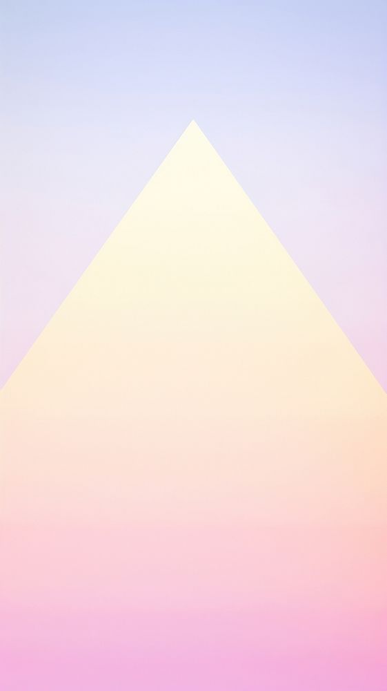 Pyramid sky architecture backgrounds.