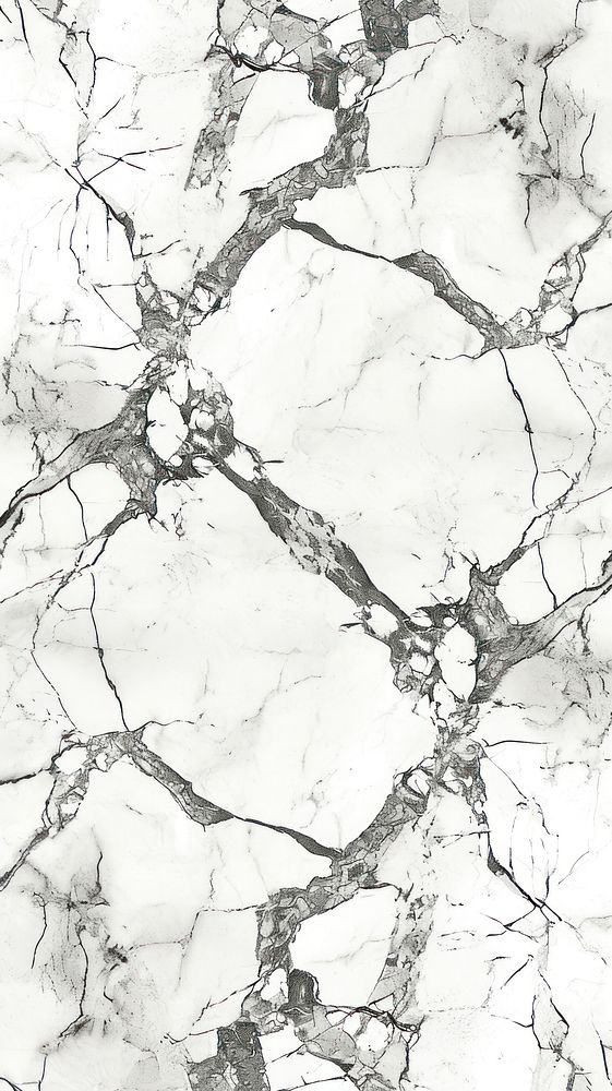 Marble abstract backgrounds monochrome.