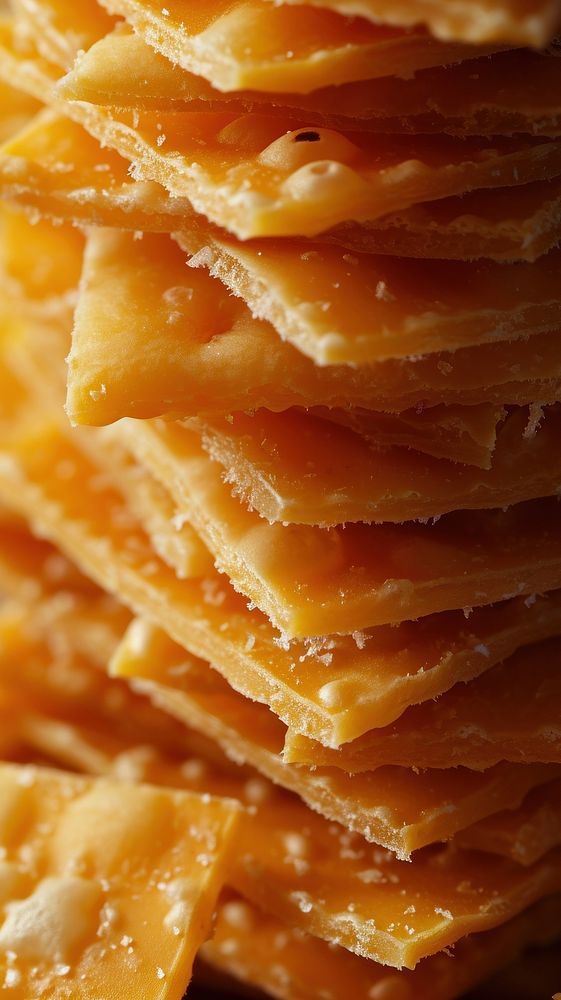 Cheese stick snack dessert food backgrounds.