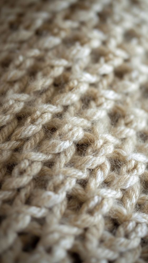Crochet crochet backgrounds textured.