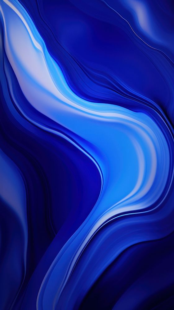 Simple background blue backgrounds abstract. | Premium Photo - rawpixel