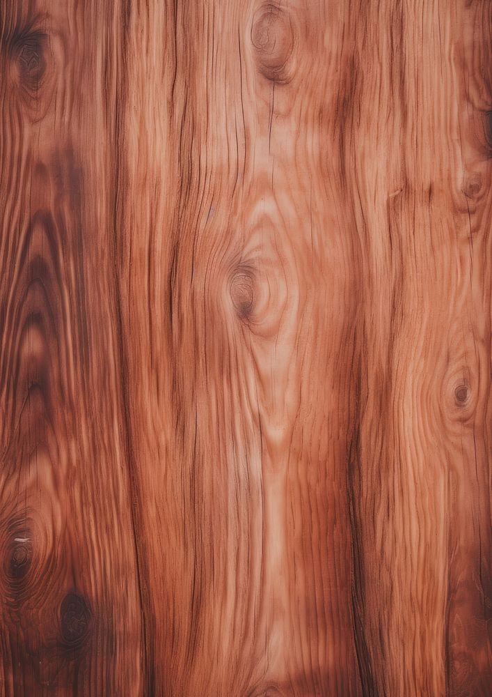 Redwood sequoia tree wood texture backgrounds hardwood flooring.