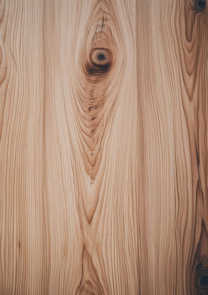 Wood texture backgrounds hardwood flooring.