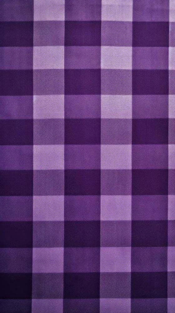 Purple color tone of simple checkered background purple backgrounds texture. AI generated Image by rawpixel.