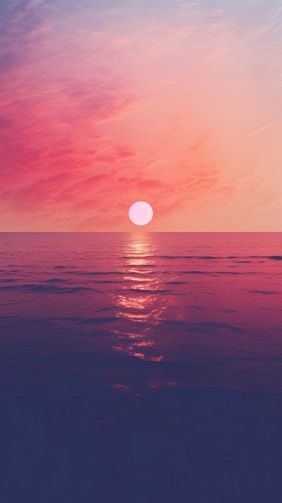 Photography sunset nature landscape outdoors. | Free Photo - rawpixel