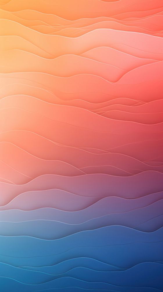 Gradient wallpaper background backgrounds pattern accessories.