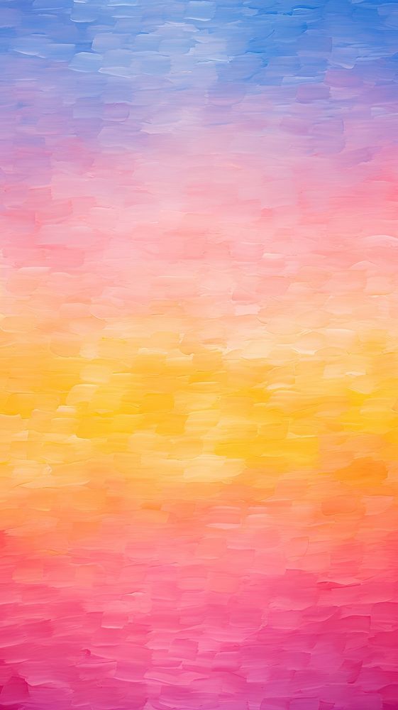 Gradient wallpaper background backgrounds painting outdoors.