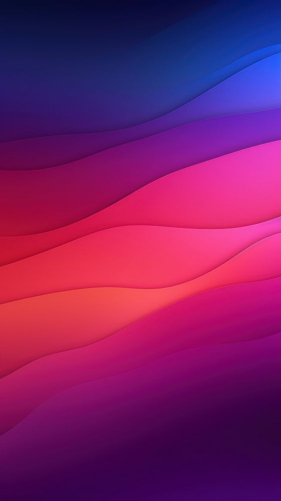 Aesthetic gradient wallpaper pattern purple backgrounds.