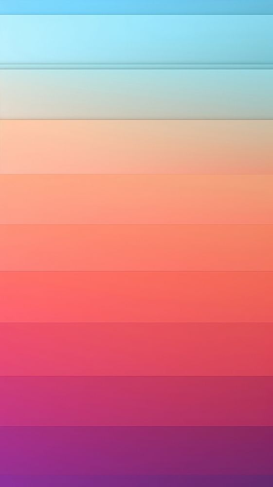 Gradient wallpaper backgrounds technology repetition.