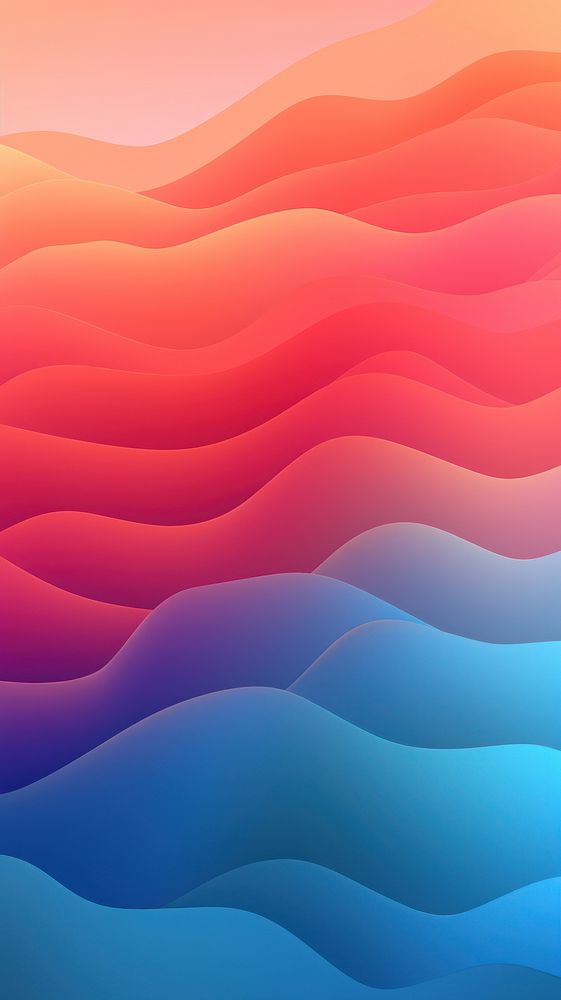 Gradient wallpaper background backgrounds pattern nature.