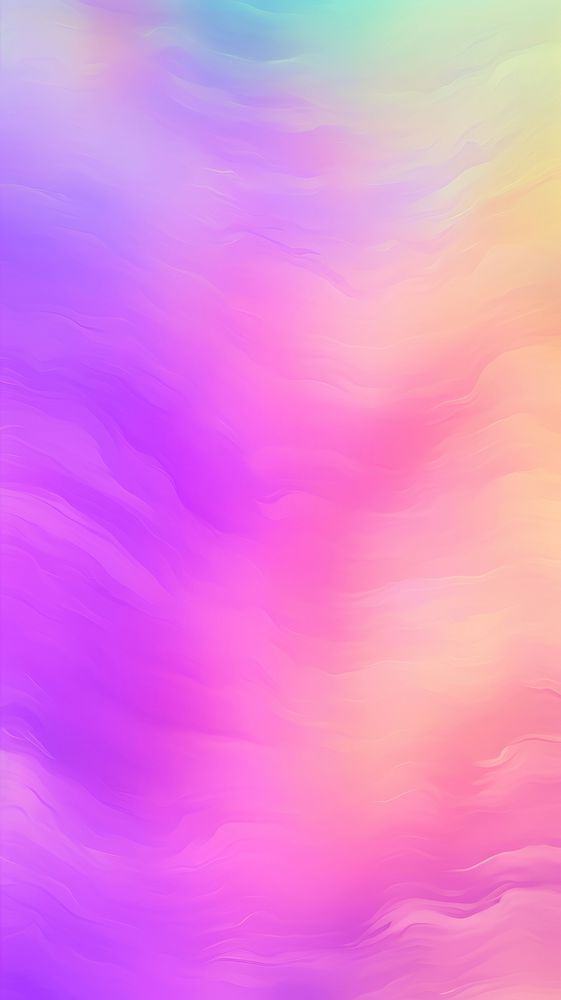 Backgrounds pattern purple abstract.