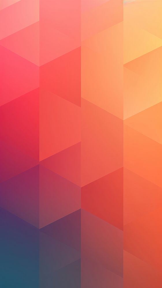 Gradient wallpaper background backgrounds pattern abstract.