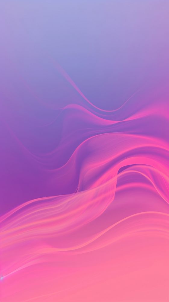 Gradient Noise Images wallpaper pattern purple backgrounds.