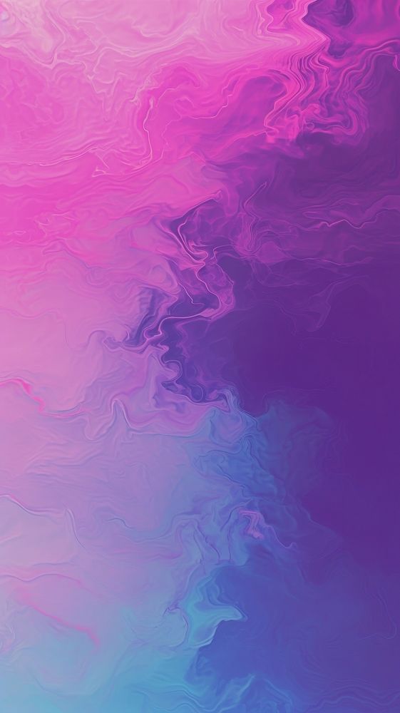 Gradient Noise Images wallpaper purple backgrounds abstract.