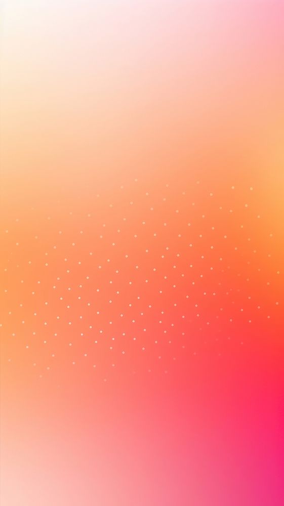 Grainy aura gradient wallpaper backgrounds pattern texture.