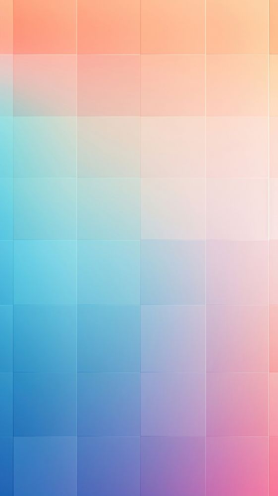 Gradient wallpaper background backgrounds pattern repetition.