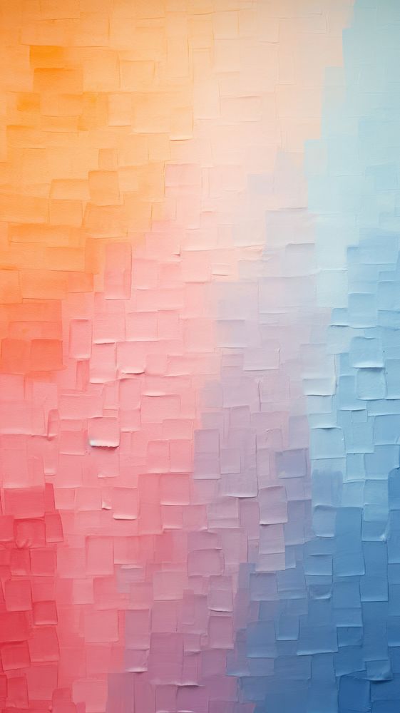 Gradient wallpaper background art backgrounds abstract.