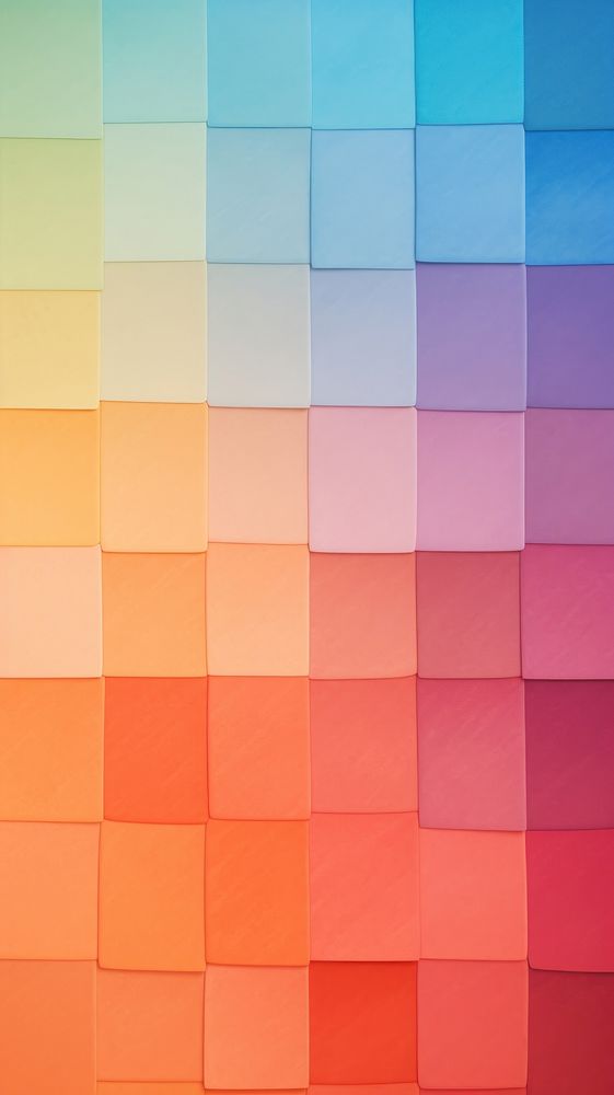 Gradient wallpaper background backgrounds abstract pattern.