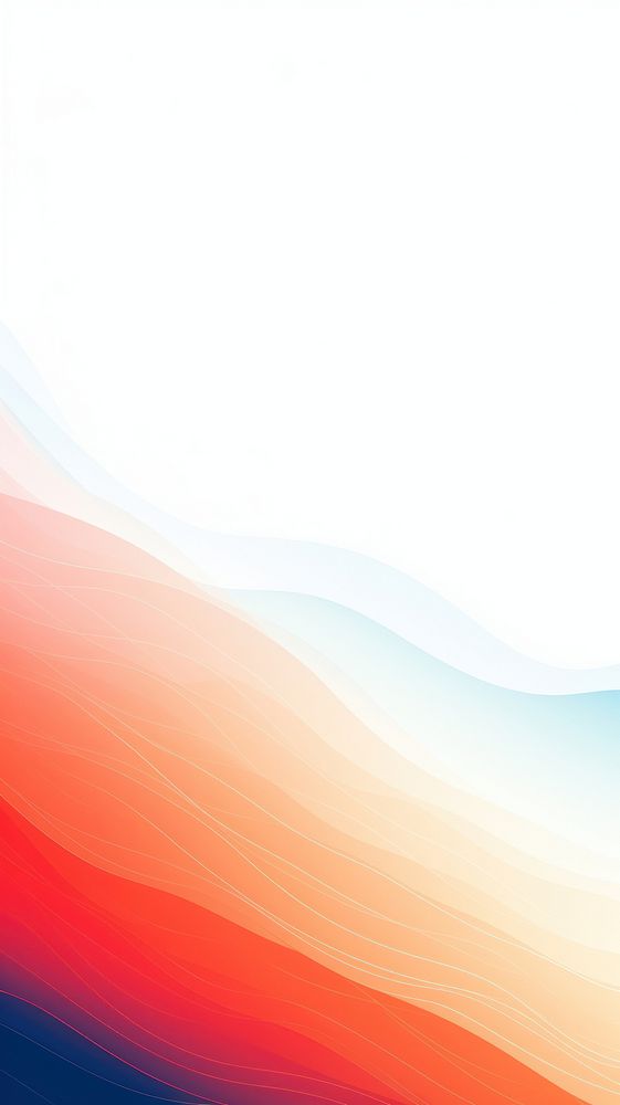 Gradient wallpaper background backgrounds wave abstract.