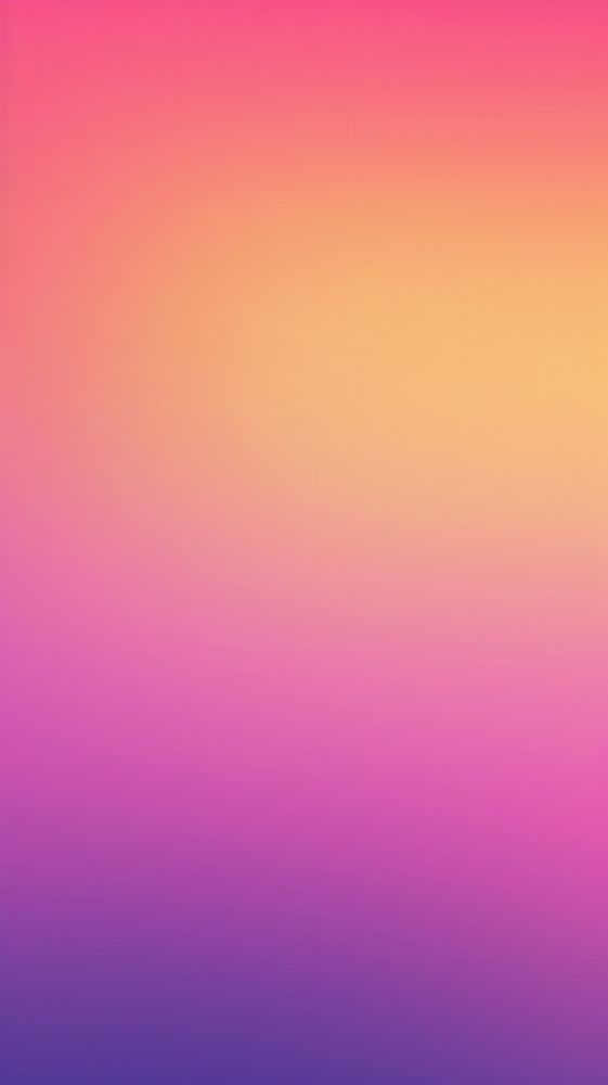 Gradient wallpaper background backgrounds purple abstract.