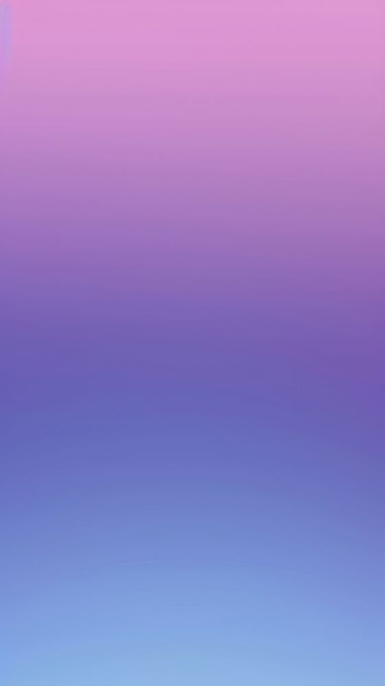 Gradient wallpaper background backgrounds purple sky.