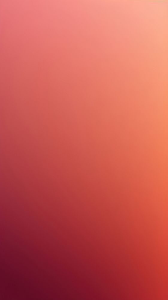 Gradient wallpaper background backgrounds abstract textured.