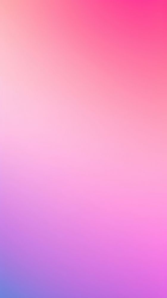 Light vibrant colors backgrounds purple abstract.