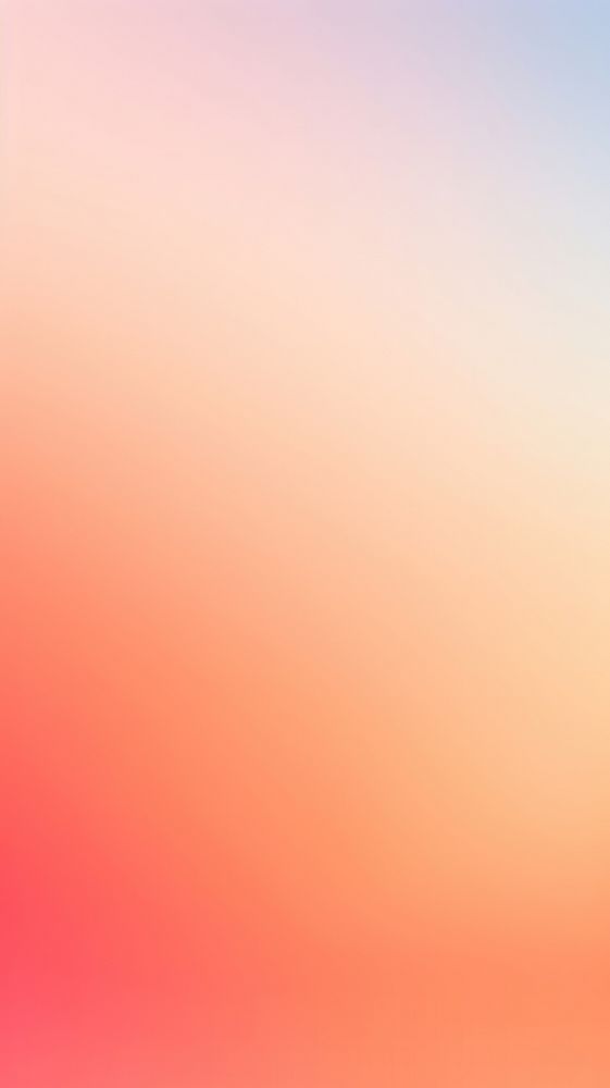 Aesthetic gradient wallpaper abstract outdoors red.