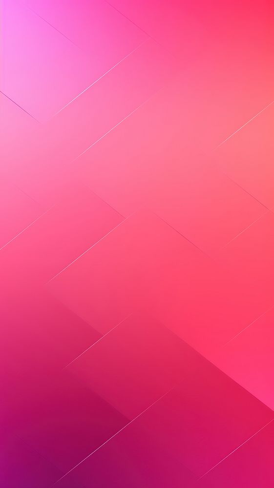 Pink gradient wallpaper abstract purple backgrounds.
