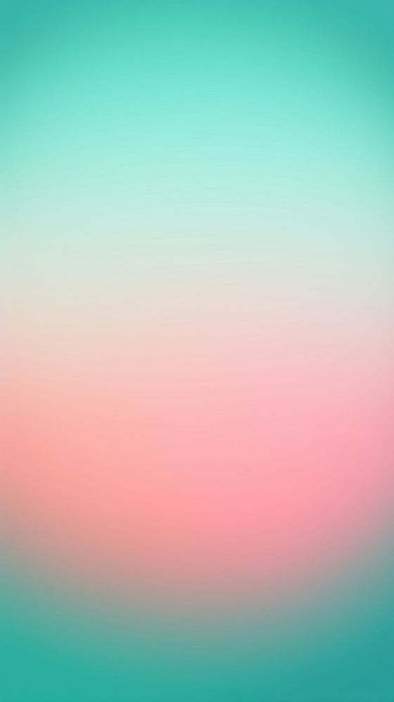 Aesthetic gradient wallpaper abstract outdoors circle.