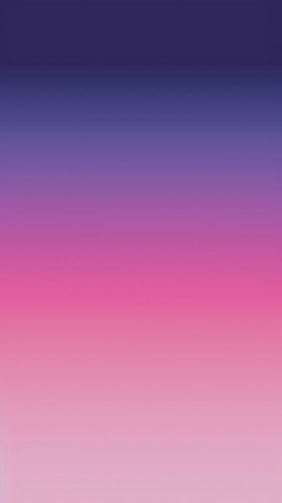 Aesthetic gradient wallpaper purple sky backgrounds.