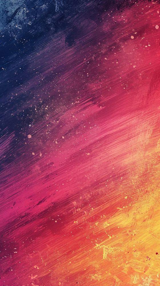Aesthetic gradient wallpaper backgrounds abstract texture.