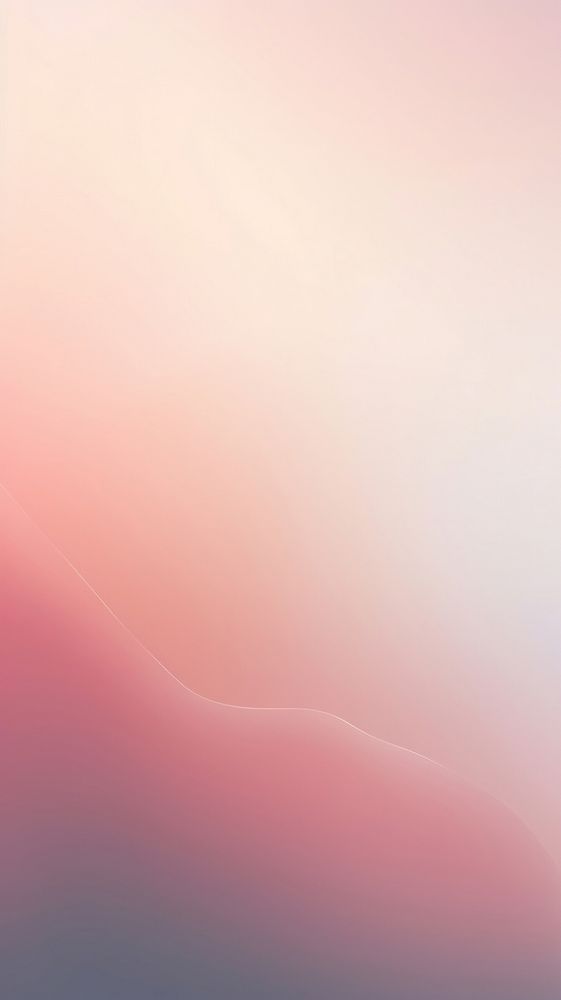 Aesthetic gradient wallpaper abstract nature red.